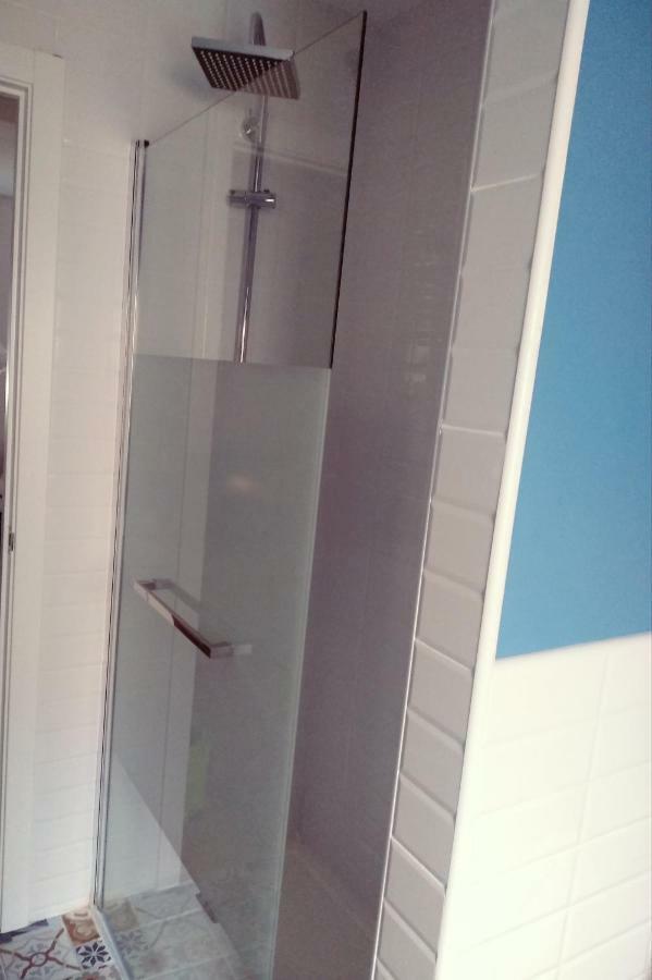 Apartamento Soria Centro L&A Exteriér fotografie