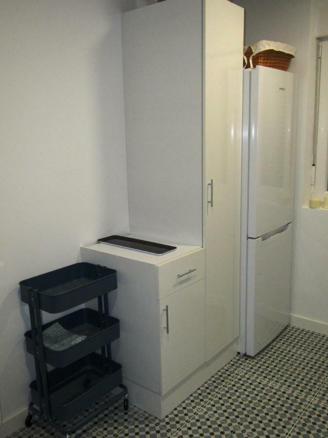 Apartamento Soria Centro L&A Exteriér fotografie