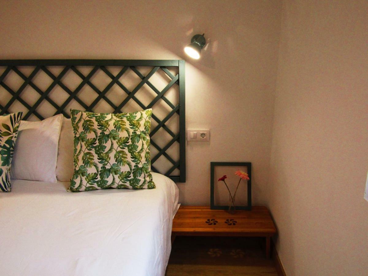 Apartamento Soria Centro L&A Exteriér fotografie